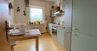 von_poll_real_estate_property_25202027_image_16