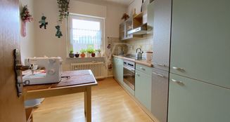von_poll_real_estate_property_25202027_image_16