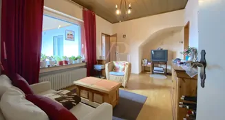 von_poll_real_estate_property_25202027_image_14