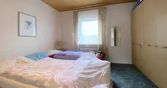 von_poll_real_estate_property_25202027_image_17