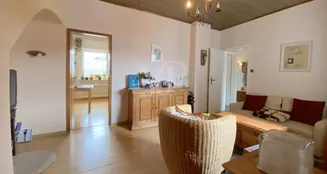 von_poll_real_estate_property_25202027_image_15