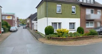 von_poll_real_estate_property_25202027_image_2