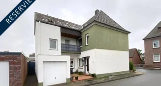 von_poll_real_estate_property_25202027_image_0