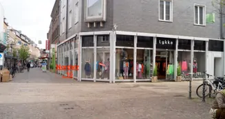 von_poll_real_estate_property_26202004_image_10