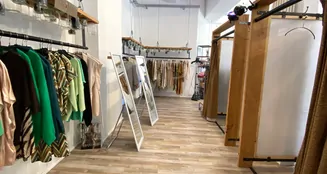 von_poll_real_estate_property_25202011_image_5