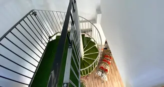 von_poll_real_estate_property_25202011_image_10