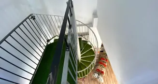 von_poll_real_estate_property_26202004_image_9