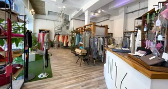 von_poll_real_estate_property_25202011_image_3