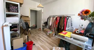 von_poll_real_estate_property_25202011_image_9