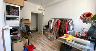 von_poll_real_estate_property_26202004_image_8