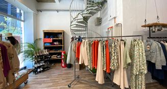 von_poll_real_estate_property_25202011_image_7