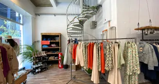 von_poll_real_estate_property_26202004_image_6