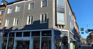 von_poll_real_estate_property_25202011_image_13
