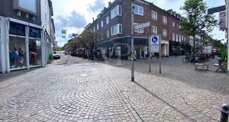 von_poll_real_estate_property_25202011_image_12