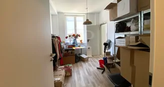 von_poll_real_estate_property_25202011_image_8