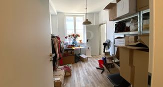 von_poll_real_estate_property_25202011_image_8