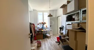 von_poll_real_estate_property_26202004_image_7