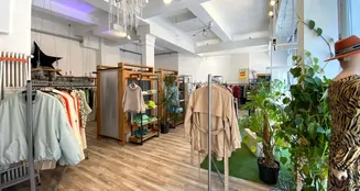 von_poll_real_estate_property_25202011_image_6