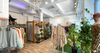 von_poll_real_estate_property_26202004_image_5