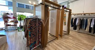 von_poll_real_estate_property_25202011_image_4