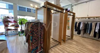 von_poll_real_estate_property_26202004_image_3