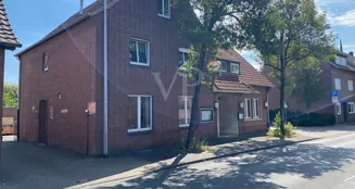 von_poll_real_estate_property_25202018_image_3