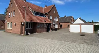 von_poll_real_estate_property_25202018_image_2