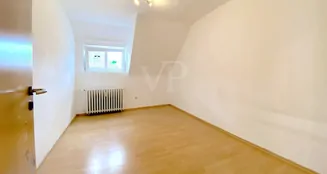 von_poll_real_estate_property_25202018_image_17