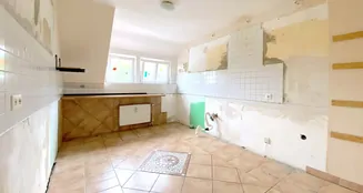 von_poll_real_estate_property_25202018_image_27