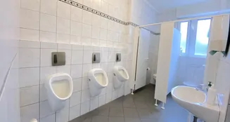 von_poll_real_estate_property_25202018_image_9