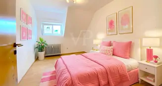 von_poll_real_estate_property_25202018_image_18