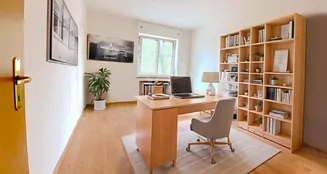 von_poll_real_estate_property_25202018_image_24