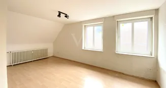 von_poll_real_estate_property_25202018_image_19