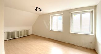 von_poll_real_estate_property_25202018_image_19