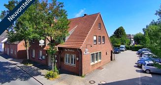 von_poll_real_estate_property_25202018_image_0