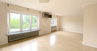 von_poll_real_estate_property_25202018_image_14