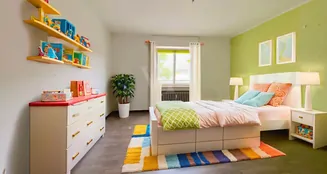 von_poll_real_estate_property_25202018_image_22