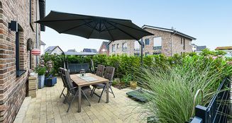 von_poll_real_estate_property_25202015_image_12