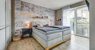 von_poll_real_estate_property_25202015_image_7