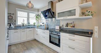 von_poll_real_estate_property_25202015_image_11