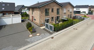 von_poll_real_estate_property_25202015_image_2