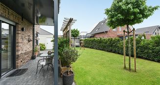 von_poll_real_estate_property_25202015_image_13