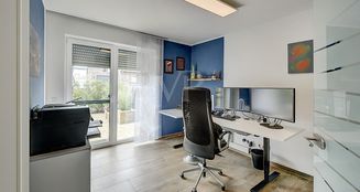 von_poll_real_estate_property_25202015_image_5