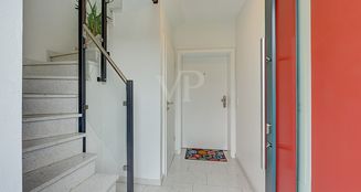 von_poll_real_estate_property_25202015_image_3