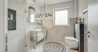 von_poll_real_estate_property_25202015_image_6