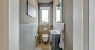 von_poll_real_estate_property_25202015_image_8