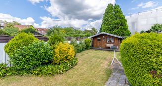 von_poll_real_estate_property_25202016_image_27