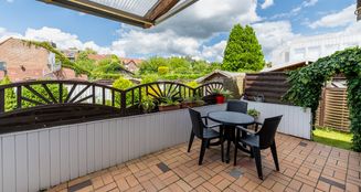von_poll_real_estate_property_25202016_image_15