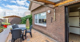von_poll_real_estate_property_25202016_image_14