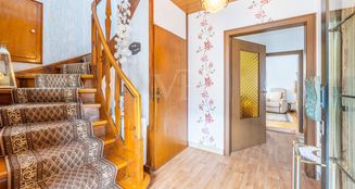 von_poll_real_estate_property_25202016_image_5